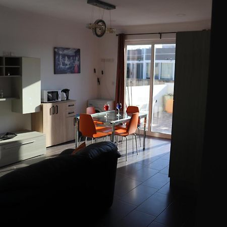 Apartmán St Julians Sliema Penthouse 3 Minutes Walk From Seafront Exteriér fotografie