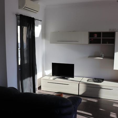 Apartmán St Julians Sliema Penthouse 3 Minutes Walk From Seafront Exteriér fotografie