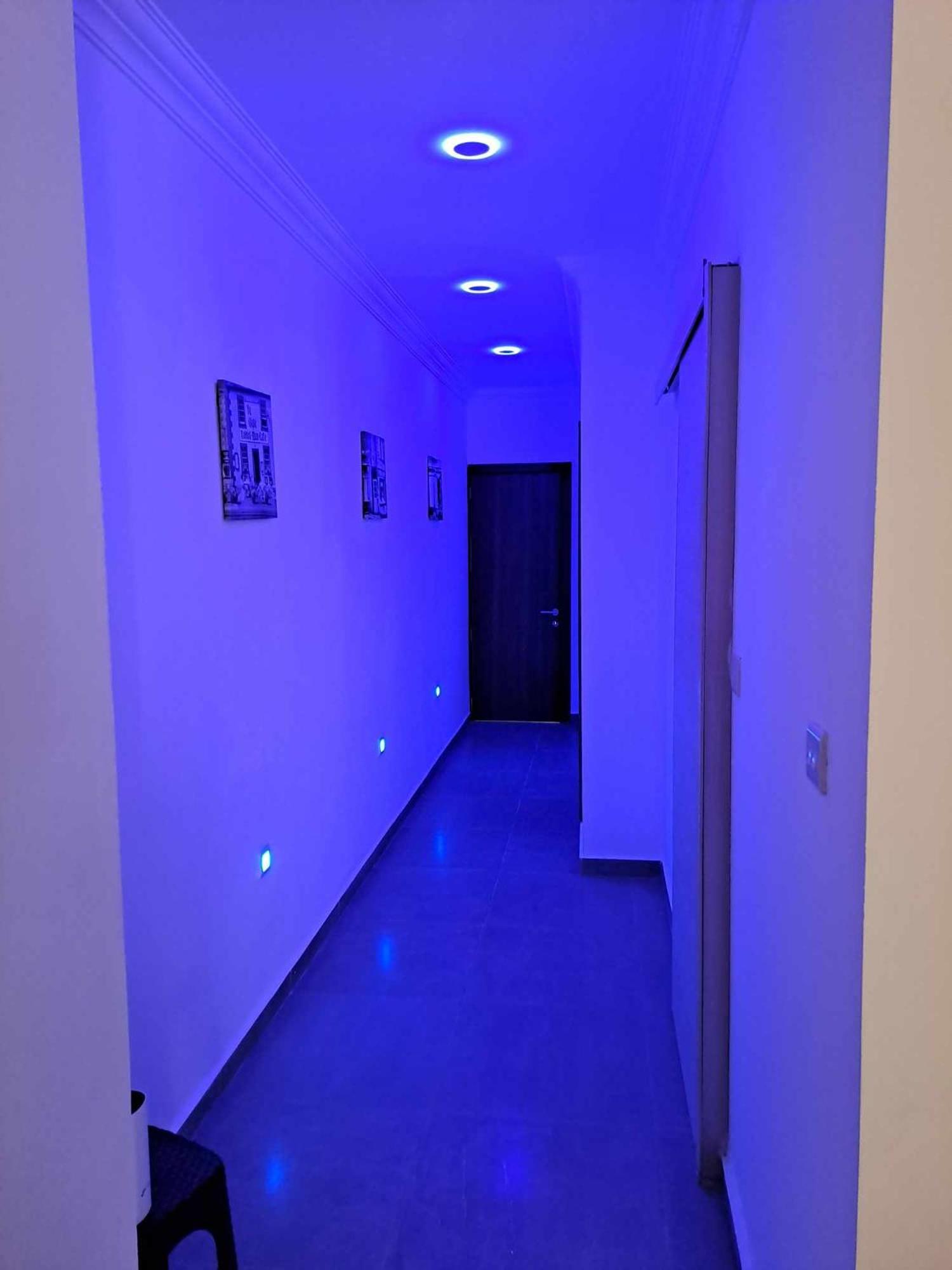 Apartmán St Julians Sliema Penthouse 3 Minutes Walk From Seafront Exteriér fotografie